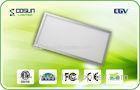 42W 80 Ra 2ft Ultra Thin LED Panel Light / High Brightness LED Flat Panel Light For Shops