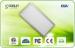 125 Square Indoor illuminated Ultra Thin LED Panel Light For Airport , Energy Saving