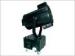 7-10KW Moving Head Sky Search Light Outdoor For fashion show , weddings