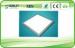 18W Energy Saving Ultra Thin LED Panel Light For Home / Hotel Aluminum Frame