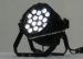 16 LED 4IN1 8W Wireless DMX LED Par Light For Party Show LED Lighting