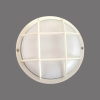 CE approved LED bulkhead wall light series 10w