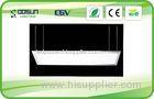 Dimmable Suspended LED Surface Mounted Ultra Thin LED Panel Lights 600mm x 1200mm