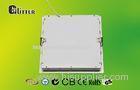 Surface Mounted 15W 300x300 Square LED Panel Light Epistar Chip SMD3014