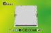15 Watt 1800lm Commercial Square LED Panel Light 300 X 300 85 - 265V AC