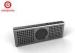 Ultra - thin Portable Bluetooth Speaker