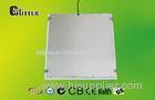 2ft X 2ft Recessed Square LED Panel Light , SMD3014 LED square panel light 100lm/w