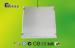 2ft X 2ft Recessed Square LED Panel Light , SMD3014 LED square panel light 100lm/w