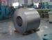 High Anti-Corrosion HotDipGalvanizedSteelCoil , Cold Rolled SGCC Steel Coil