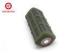 Hi-Fi Stereo Sound Hands Free Waterproof Bluetooth Speaker for PC / Ipod