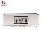 Novelty Portable Bluetooth Speaker Premium Bluetooth Portable Speaker 6W