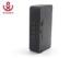 Smartphone Bluetooth Computer Speakers Rechargeable Battery Bluetooth Speaker