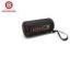 Stereo Rechargeable Bluetooth Speaker Built-in 7000Mah Battery