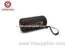 Stereo Rechargeable Bluetooth Speaker Built-in 7000Mah Battery