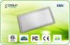 42W Energy Saving Ultra Thin LED Panel Light For Hotel , 300600mm Aluminum Ultra Thin LED