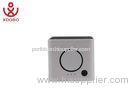 Magical Cubic Rechargeable Bluetooth Speaker Version 2.1+EDR Easy to Pair