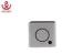 Magical Cubic Rechargeable Bluetooth Speaker Version 2.1+EDR Easy to Pair
