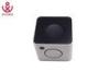 Pocket Bluetooth Computer Speakers Cube Audio Output Bluetooth Speaker