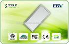 2ft 2040LM Energy Saving Ultra Thin LED Lights / LED Flat Panel Lighting , -20 - 50