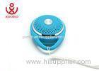 Mini Hook Bluetooth Computer Speakers 3Watt for MP3 / WAV / WMA Format