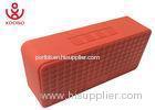 Mobile USB Bluetooth Surround Sound Speakers of Rechargeable Battery