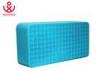 Rechargeable Portable Bluetooth Speaker 3W Built - in 1200mAh Lithium Battery