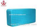 Rechargeable Portable Bluetooth Speaker 3W Built - in 1200mAh Lithium Battery