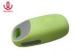 MP3 / MP4 / Ipad Bluetooth Mobile Speaker , USB Bluetooth 2.1 Speaker