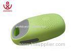 MP3 / MP4 / Ipad Bluetooth Mobile Speaker , USB Bluetooth 2.1 Speaker