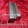 AISI304 Cold Rolled 3m 4m 6m Stainless Steel Hexagon Bar with Shot Blasting Finish