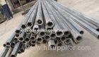 ASTMA1045 Perforated Hexagonal Hollow Steel Tube / Thick Wall Steel Pipe