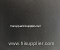 Palmprint Faux Leather Auto Stretch Upholstery Fabric For Medical Seat Cover