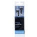 Wholesale Sennheiser MX270 In-Ear Stereo Headphones Earphones with Dynamic Sound Black