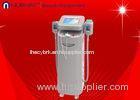 Liposuction Lose Weight SlimmingRf Slimming Machine , Ultrasound Cavitation Machine