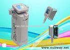 Fat Dissolving Slimming Beauty Equipment / Fat Cavitation Machine