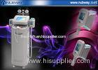 Multi-Function Cryolipolysis Slimming Beauty Equipment for Fat Dissolving