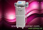 Cryolipolysis Machines / Slimming Beauty Equipment For Losing Weight