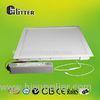 High Brightness Dimmable Indoor Led Panel Light Cool White 4300 Lumen