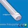 Exterior 36W 2400mm LED tube lights , SMD2835 integrated Led light