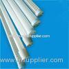 5ft / 1.5m 24watt SMD LED Tube 2400LM For University / Meeting Room / Warehouse