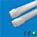 Supermarket 2400LM 24W SMD2835 4ft SMD LED Tube T8 , High Power Energy Saving