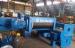 Modular Warehouse Industrial Electric Hoist Pendant Control , Easy To Operate