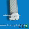 22 W SMD LED Tube