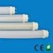 High power 22W SMD LED Tube 150cm for school , SMD2835 led chip