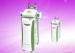 Fat Freeze Slimming Beauty Machine / Cryolipolysis Machine , Loosing Weight