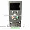 Magnetism Object Elevator Control Unit With 4 Digits LED Display , Elevator Parts