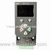 Magnetism Object Elevator Control Unit With 4 Digits LED Display , Elevator Parts