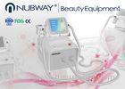 Portable Slimming Beauty Equipment Cryolipolysis Cellulite Removal