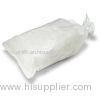 Custom Large Durable Woven Polypropylene White Sand Bags sacks 50 kg