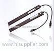 High Beam Safety Elevator Light Curtain With 4 M Detecting Distance